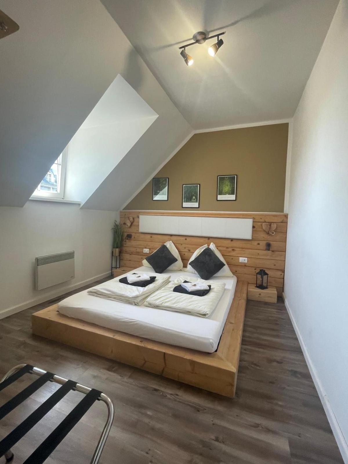 Bullsliving Seeapartment 3 Am Corso Velden am Woerthersee Exterior photo